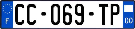 CC-069-TP