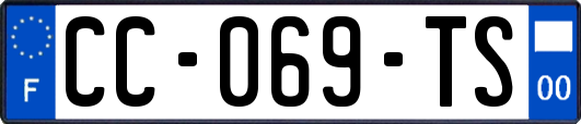 CC-069-TS
