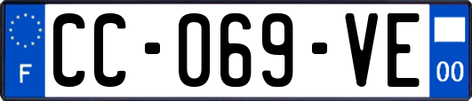 CC-069-VE