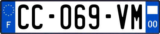 CC-069-VM