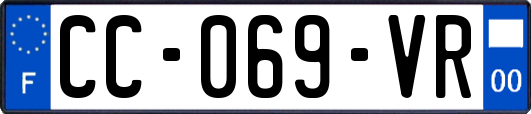 CC-069-VR