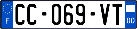 CC-069-VT