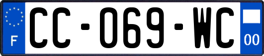 CC-069-WC