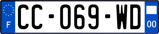 CC-069-WD