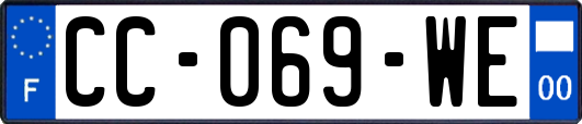 CC-069-WE