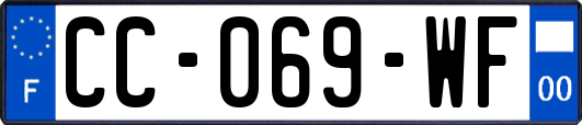 CC-069-WF