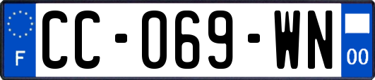 CC-069-WN