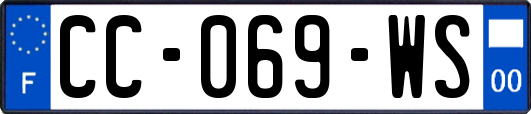 CC-069-WS
