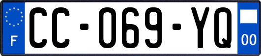 CC-069-YQ