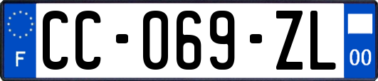 CC-069-ZL