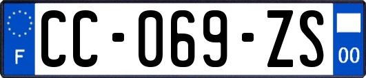 CC-069-ZS