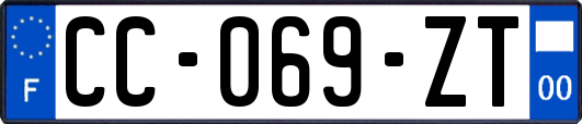 CC-069-ZT