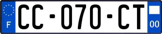 CC-070-CT