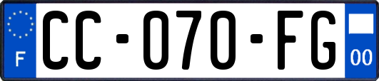 CC-070-FG