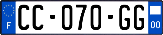 CC-070-GG