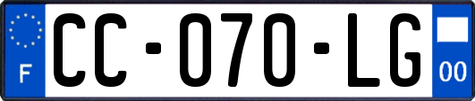 CC-070-LG