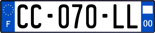 CC-070-LL