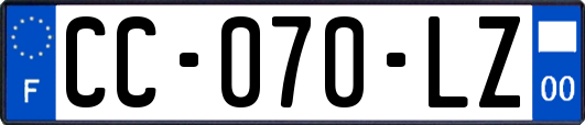 CC-070-LZ