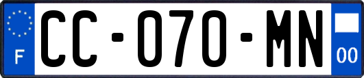 CC-070-MN