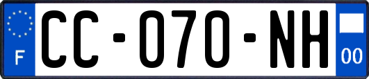 CC-070-NH