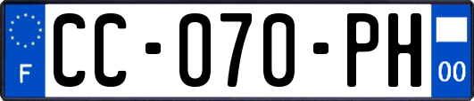 CC-070-PH