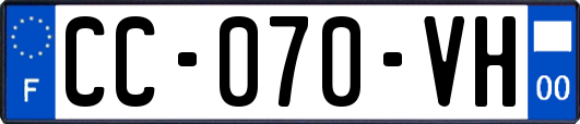 CC-070-VH