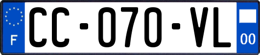 CC-070-VL