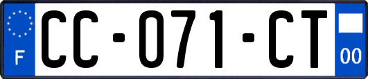 CC-071-CT