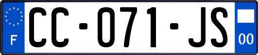 CC-071-JS