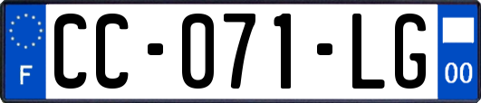 CC-071-LG