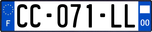 CC-071-LL