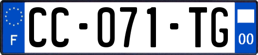 CC-071-TG