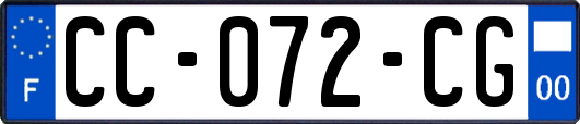 CC-072-CG