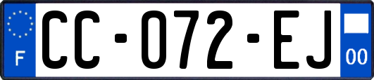 CC-072-EJ