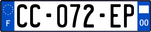 CC-072-EP