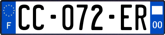 CC-072-ER