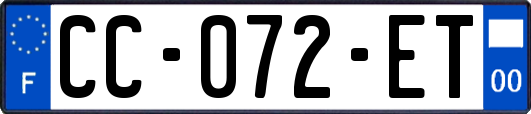 CC-072-ET