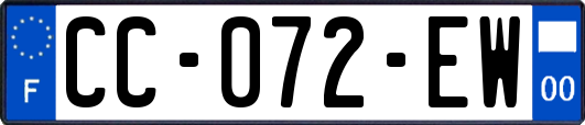 CC-072-EW
