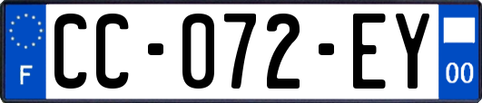 CC-072-EY