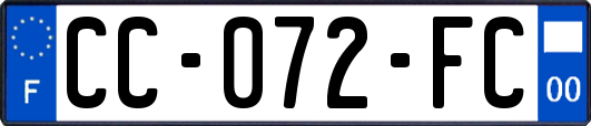 CC-072-FC
