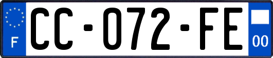 CC-072-FE