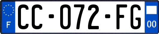 CC-072-FG