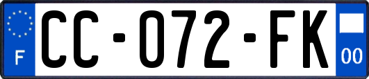 CC-072-FK