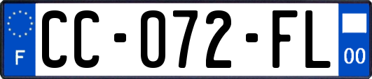 CC-072-FL