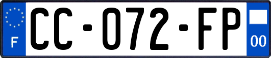 CC-072-FP
