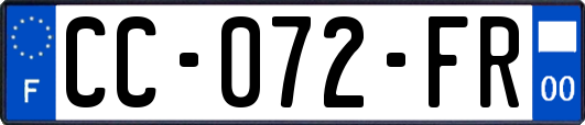 CC-072-FR