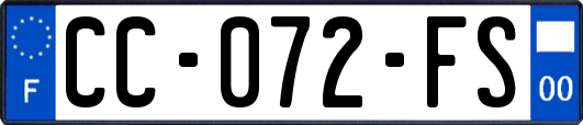 CC-072-FS