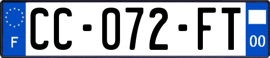 CC-072-FT