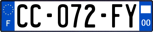 CC-072-FY
