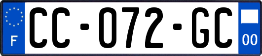 CC-072-GC